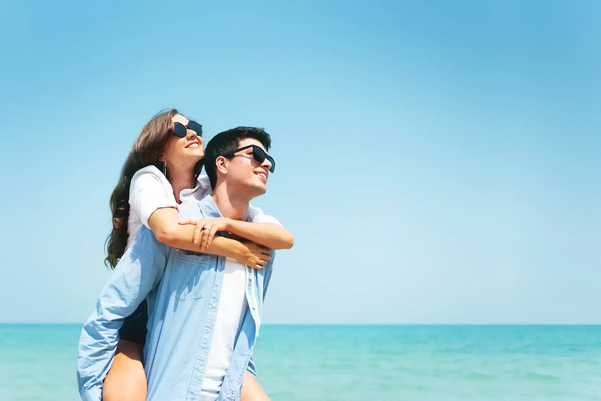 Hair transplant treatment at Hair Loss Experts