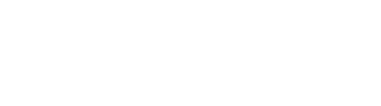 Hair Loss Experts